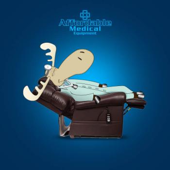 Affordable Medical USA