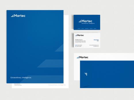Martec Group