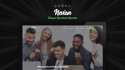 Nevian