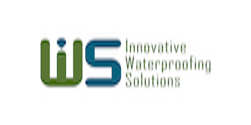 Innovative Waterproofing Solutions
