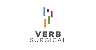 Verb Surgical