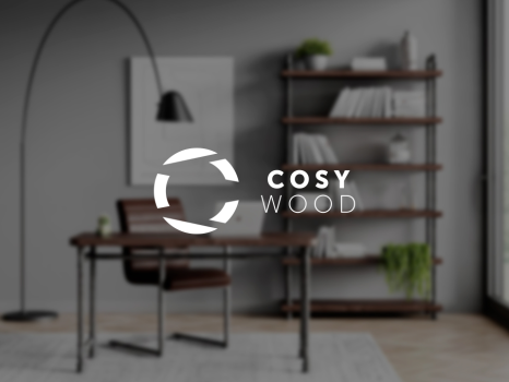 SEO for UK Furniture Store
