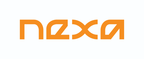 Nexa