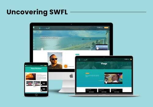 Uncovering SWFL