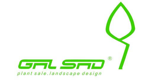 Plant sale & Landscape design Website