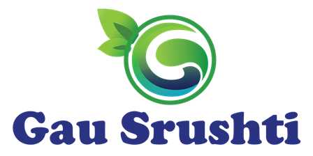 Full Stack Online Organic Store e-commerce web development