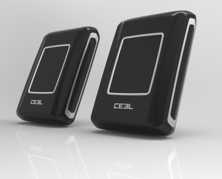 Smart Wallet