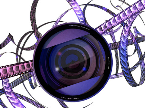 WIEL film production Leipzig, Halle, Dresden, Berlin – Germany!