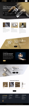 Klosher Global Inc - Premium Locksmith