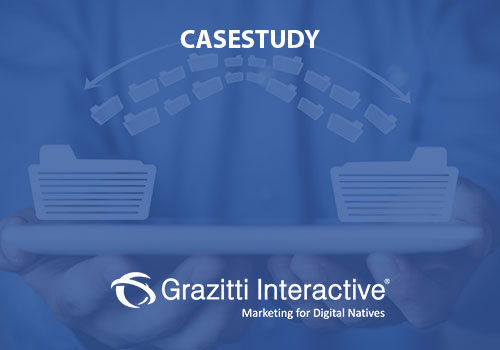 Marketing Automation - Refining Marketo Operations for a Leading eLearning Platform