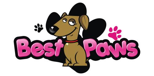 Best Paws