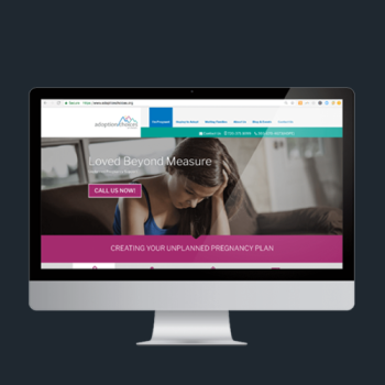 Nonprofit Organizations Grow & Save Money