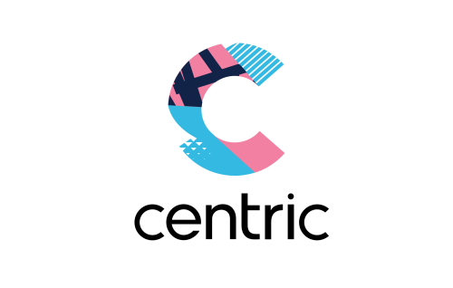Centric - BET - Viacom
