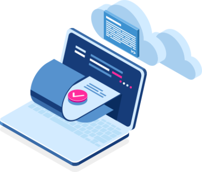 OCR - Document Digitization