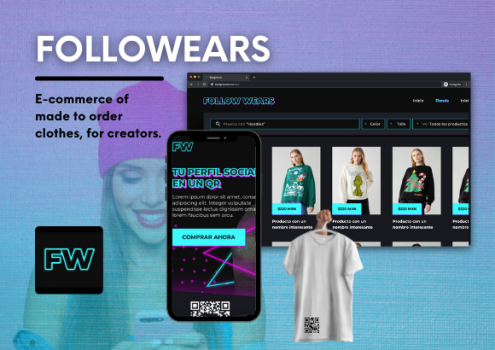 Followears