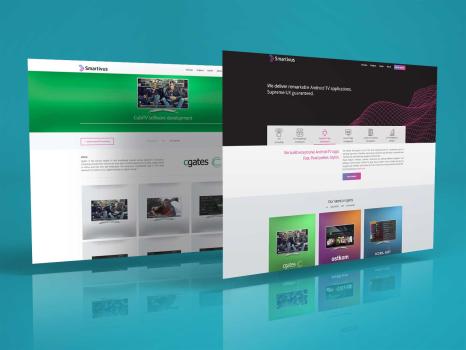 https://smartivus.com/