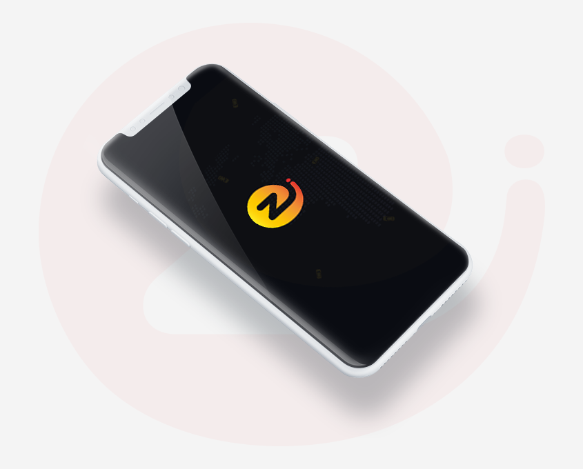 Ezi Cab App