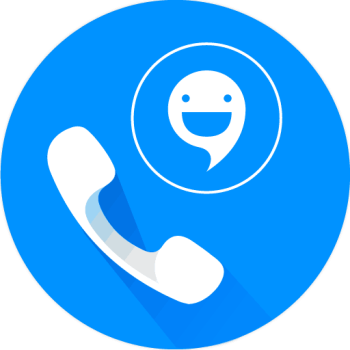 ASO / Content Marketing / PR