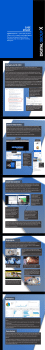 Digital Group X  A Case Study