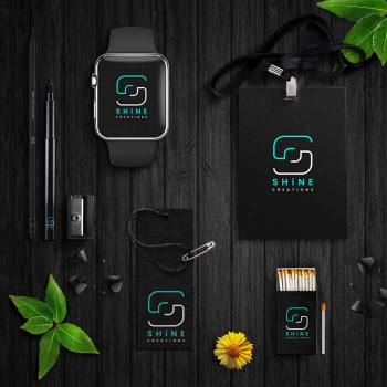 Branding Works