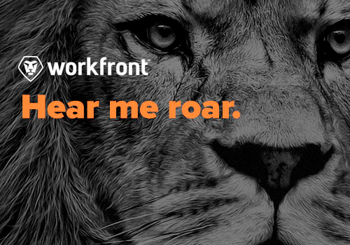 Hear Me Roar.