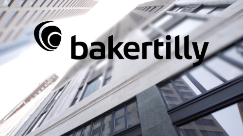 Baker Tilly