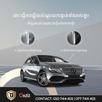 TJ Auto Work's Social Media Content Marketing