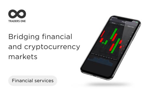 Traders.one