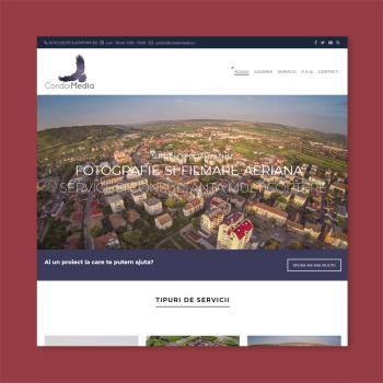 Condor Media