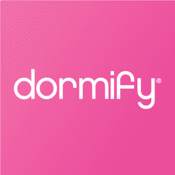 Dormify: Shopify Plus Redesign