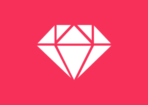 A High-Performance Web Project With Ruby: Is it Possible?