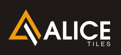 Alice Tiles ( Tiles Manufacturer and Exporter)