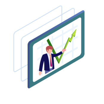 Business Resilience & Disaster Recovery