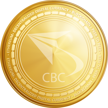 ICO development