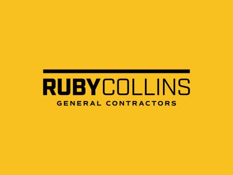 Ruby-Collins General Contractors