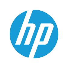 Case Study: FrescoData Helps HP Grow Business and Market New Products