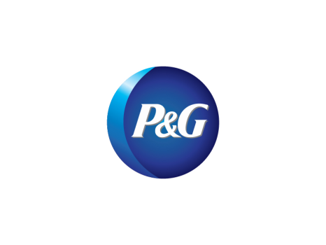 P&G | Google Integration