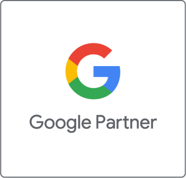 PPC - Account Management