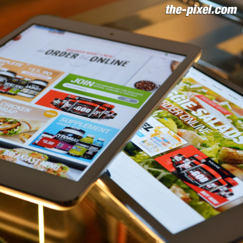 eCommerce & Online Shopping