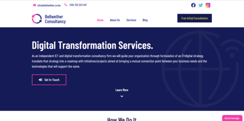 https://bellwether.co.ke/