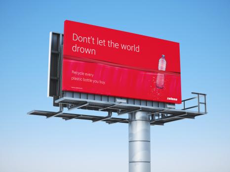 Zeleno - Brand Managment, Identity & Advertising