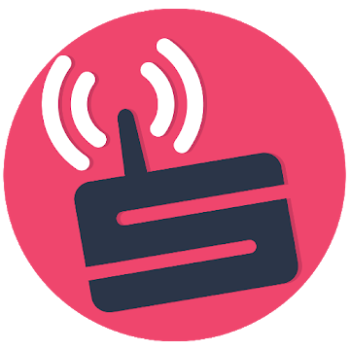 Snovel - Marathi Audiobooks