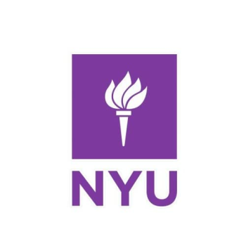 New York University Exceeds Email Marketing and Enrollment Goals with FrescoData
