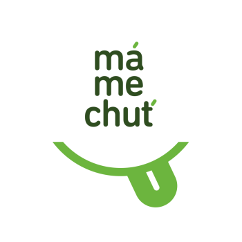 Mame chut - Hybrid mobile application