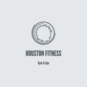 Houston Fitness - FITNESS APPLICATION