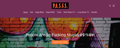 Shopify Store Improvement