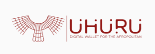 Uhuru
