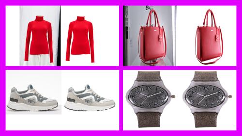 How Professional E-Commerce Product Image Editing Services Will Help Your Business