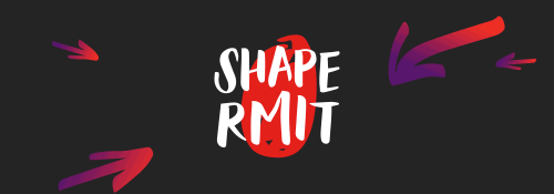 Shape RMIT