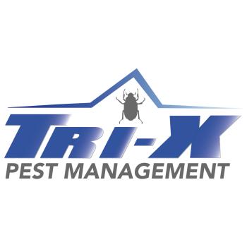 Tri-X Pest Management